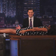 Illustration for article titled Is 'Planking' Racist?